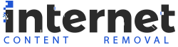 internet-content-removal