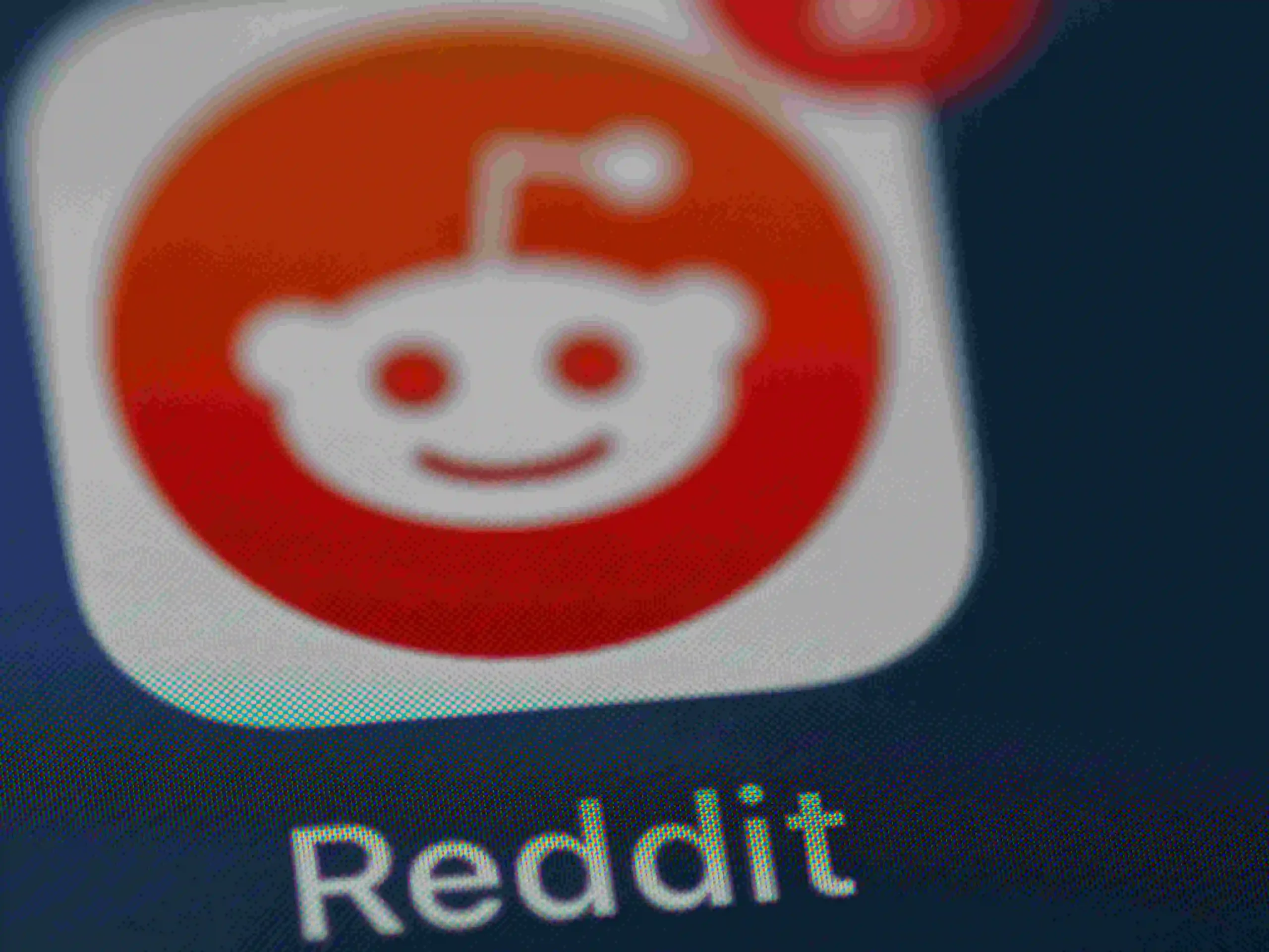 reddit