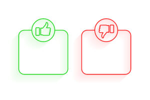 online-reputation -management