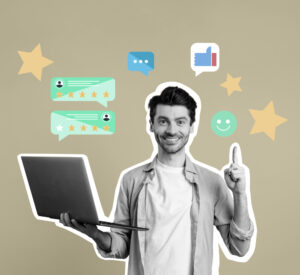 online-reputation-management