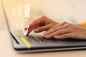 online-reputation-management