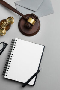 legal-takedown-notice