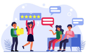 remove-glassdoor-reviews