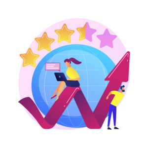 online-reputation-management-cost