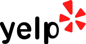 yelp-review