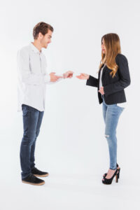 seeking-arrangements