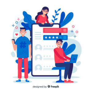 online-reputation-management-cost