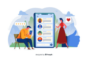 online-reputation-management-cost