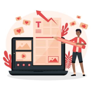 content-removal-laws