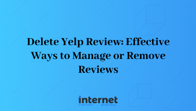 yelp-review