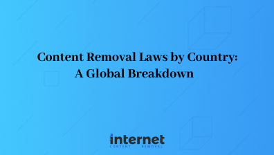 content-removal-laws