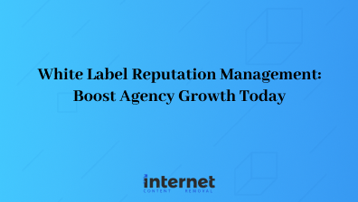 white-label-reputation-management