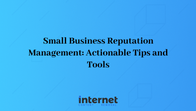 small-business-reputation-management