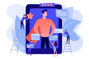 celebrity-reputation-management