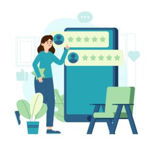 online-reputation-management-agency