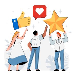 celebrity-reputation-management