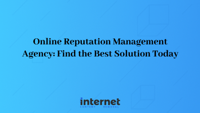 online-reputation-management-agency