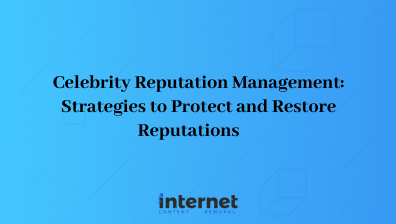 celebrity-reputation-management