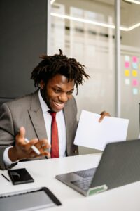 personal-reputation-crisis